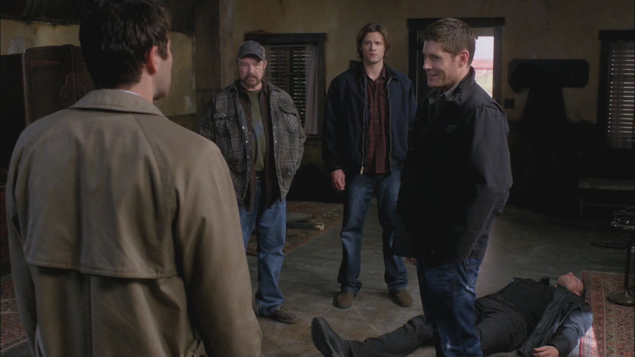 SPN_0704.jpg