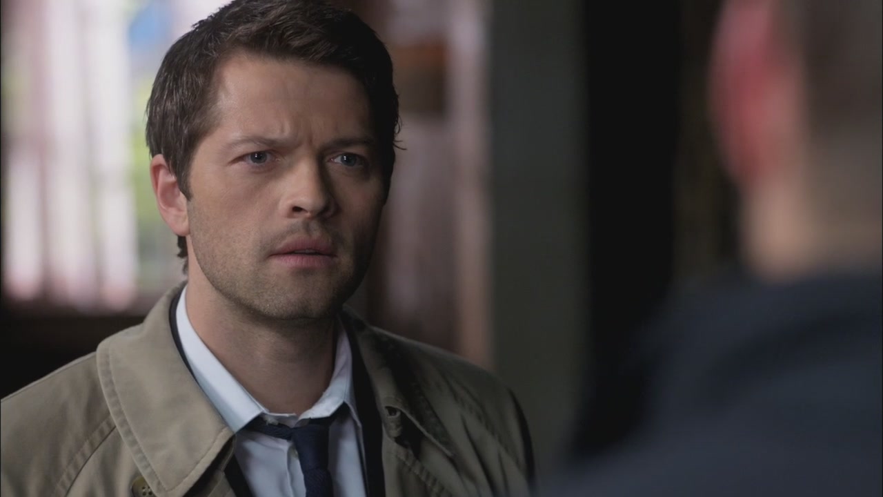 SPN_0705.jpg