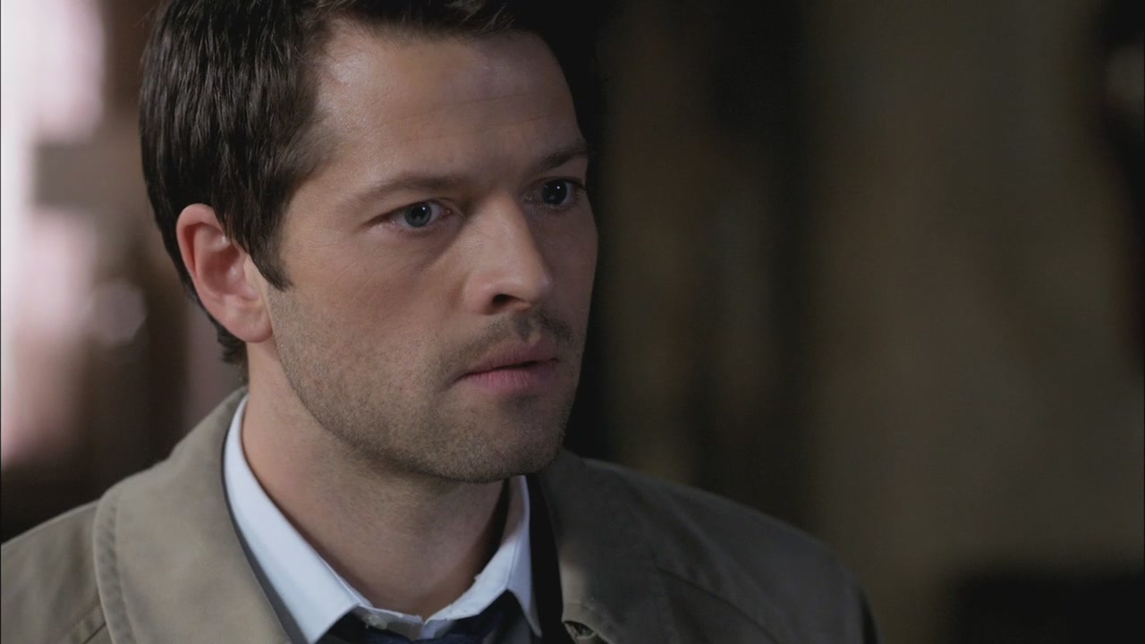 SPN_0717.jpg
