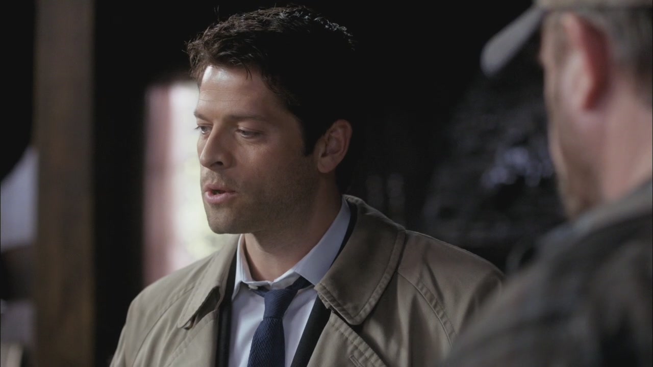 SPN_0725.jpg