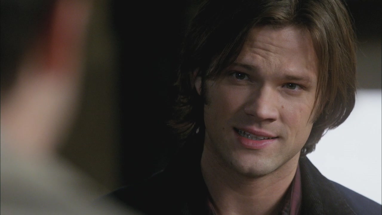 SPN_0729.jpg