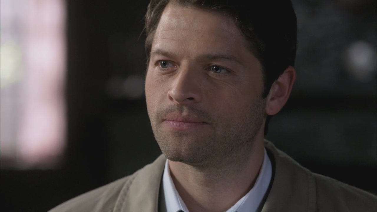 SPN_0731.jpg