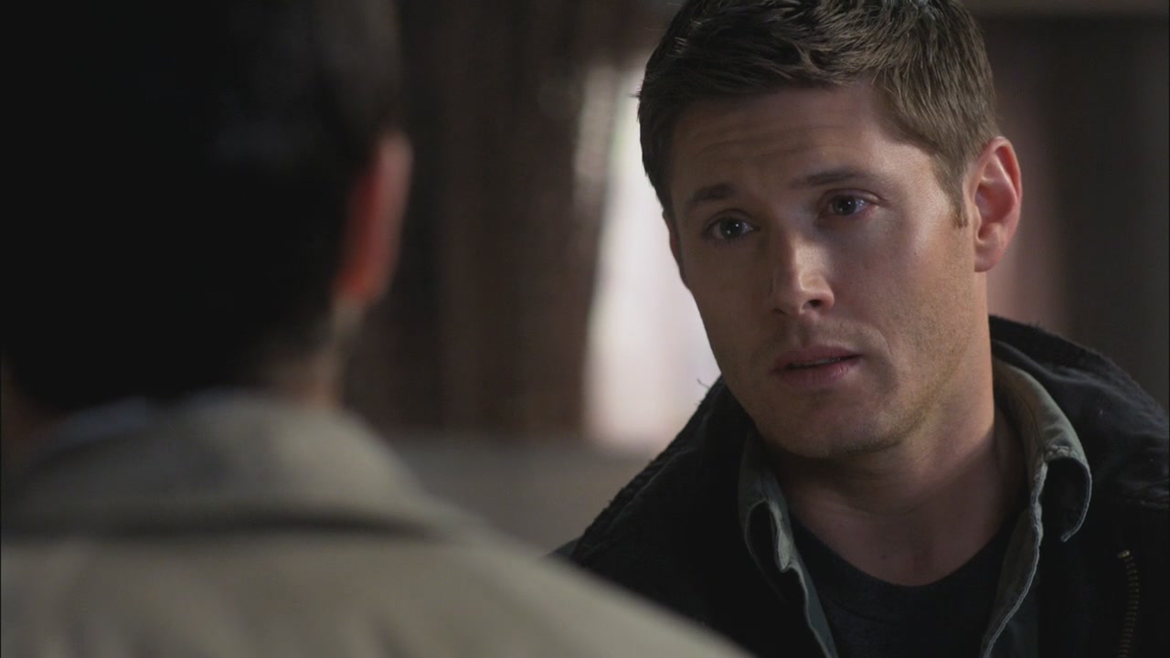 SPN_0732.jpg