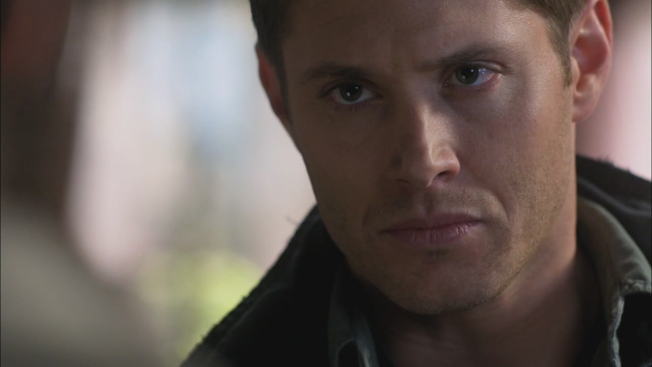 SPN_0740.jpg