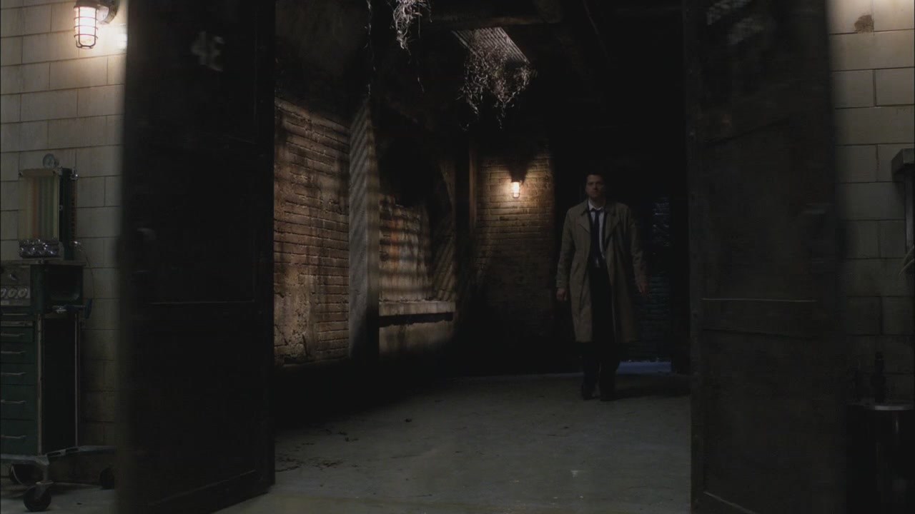 SPN_0741.jpg