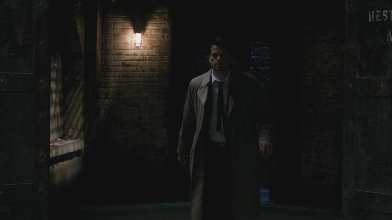 SPN_0742.jpg