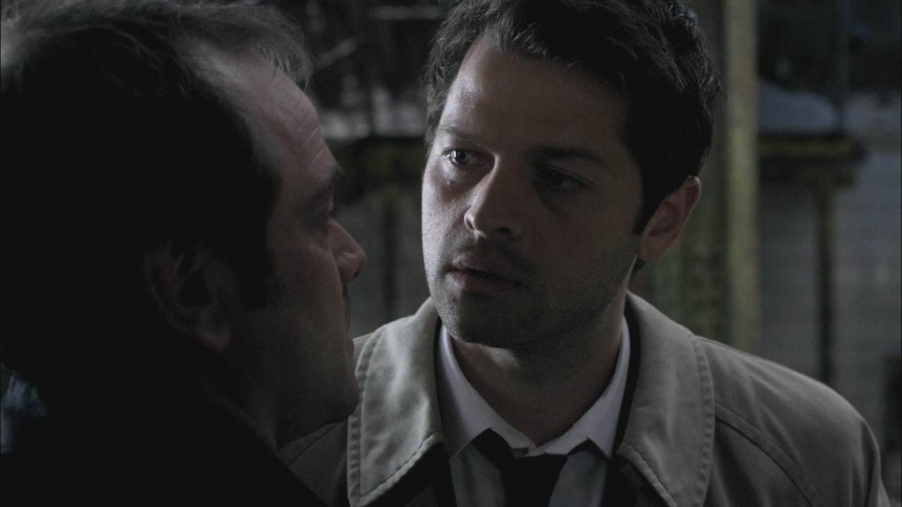SPN_0762.jpg