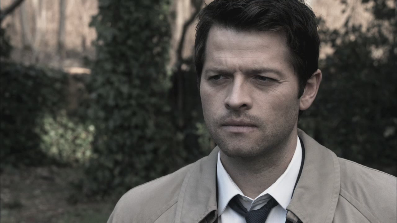 SPN_0776.jpg