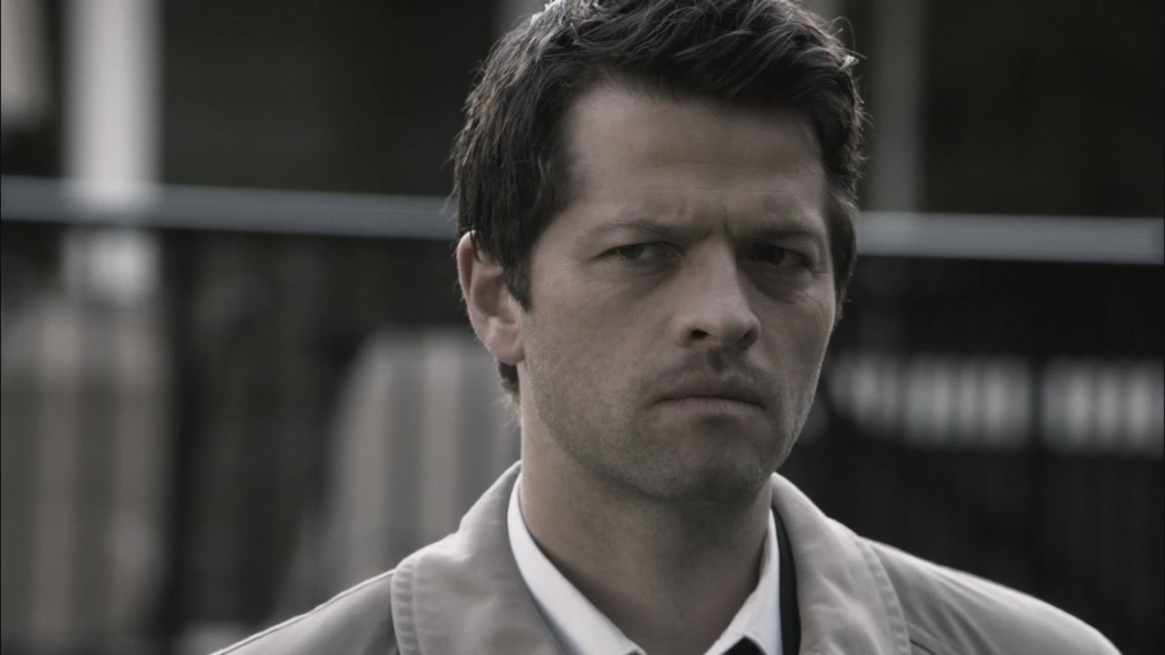 SPN_0802.jpg