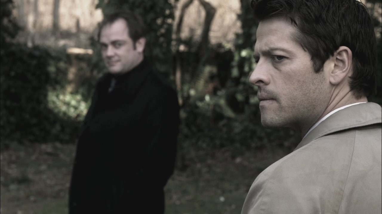 SPN_0806.jpg