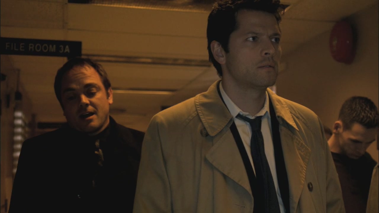 SPN_0852.jpg