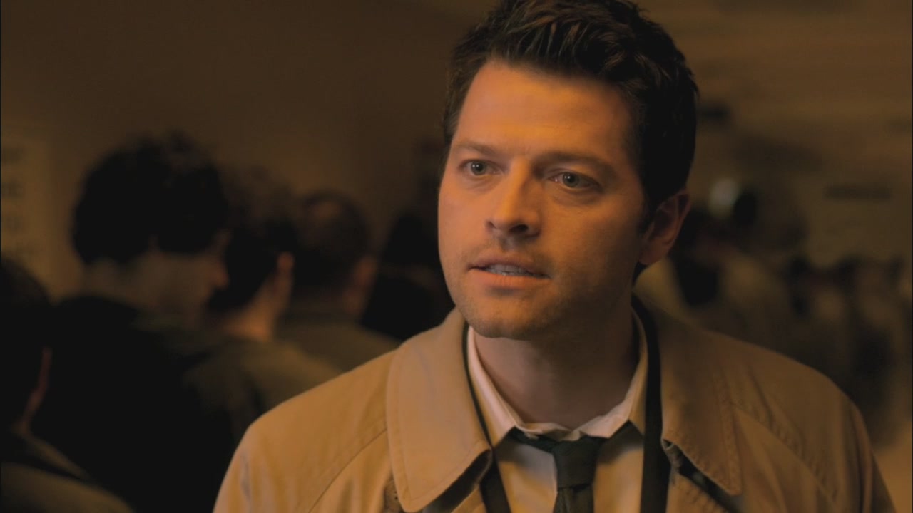 SPN_0859.jpg
