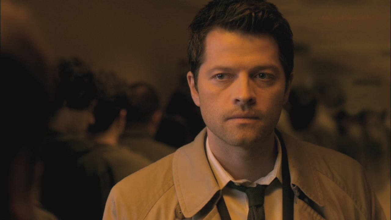 SPN_0868.jpg