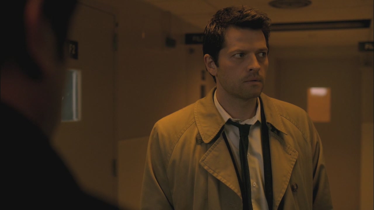 SPN_0882.jpg