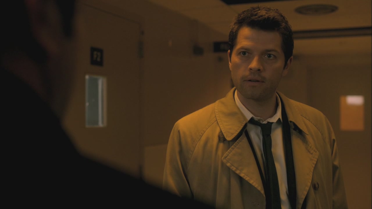 SPN_0889.jpg