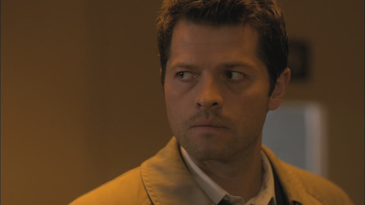 SPN_0912.jpg