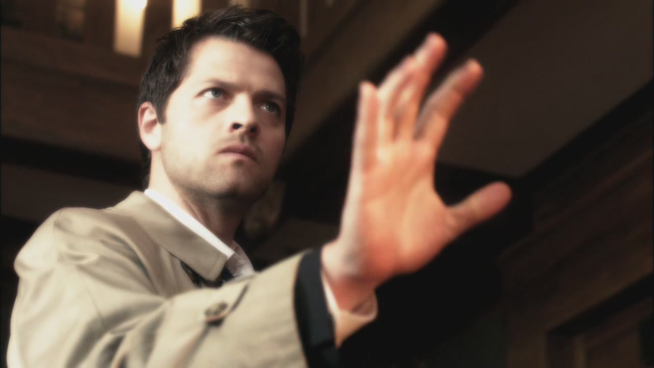 SPN_0925.jpg