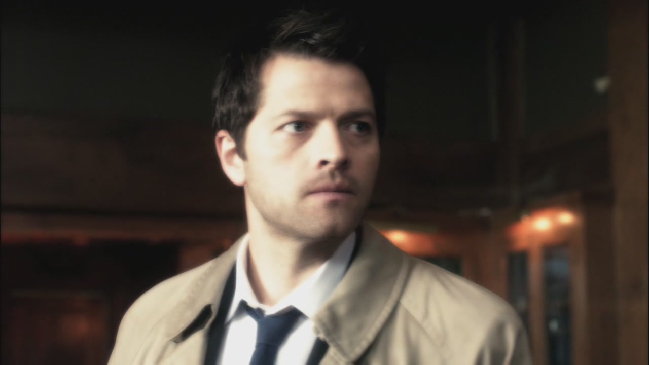 SPN_0929.jpg