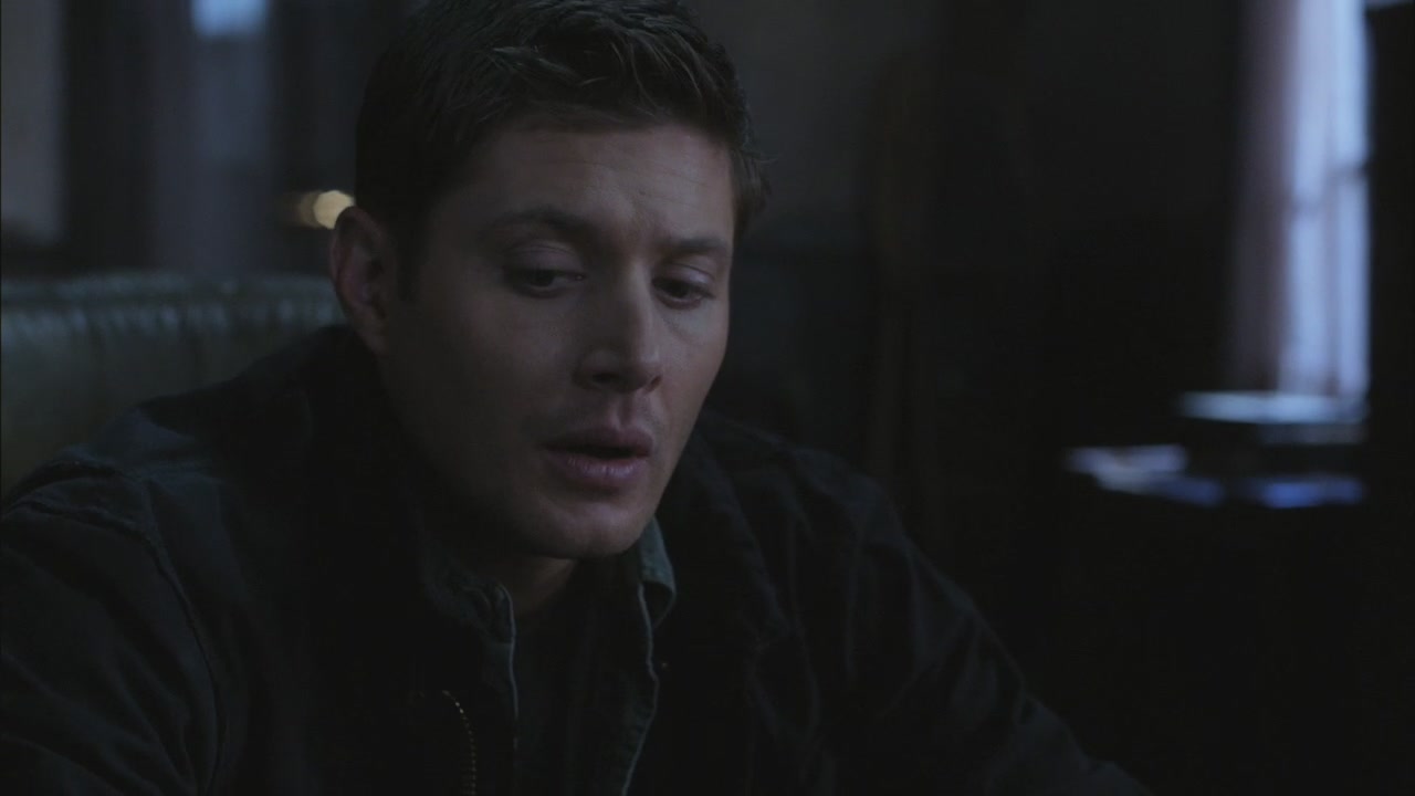 SPN_0936.jpg