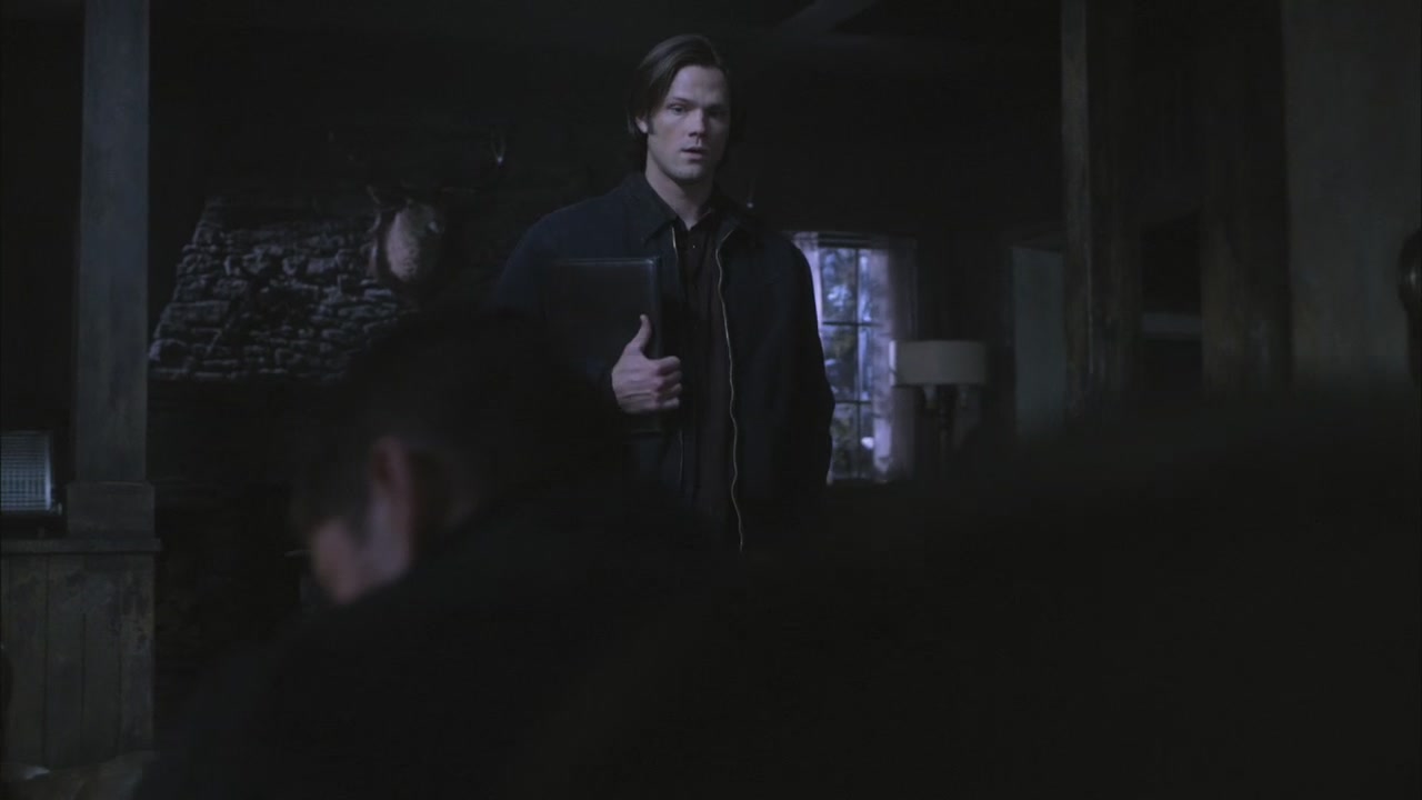 SPN_0937.jpg