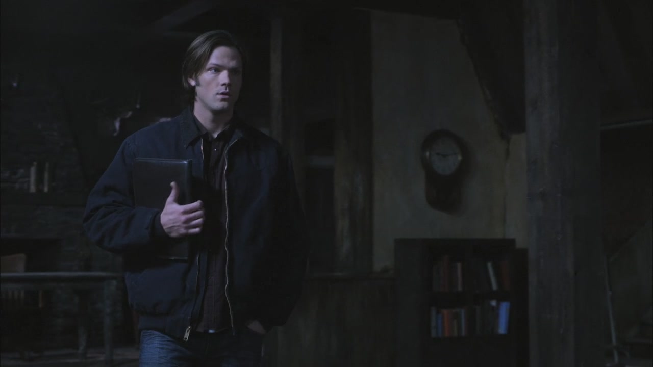 SPN_0939.jpg