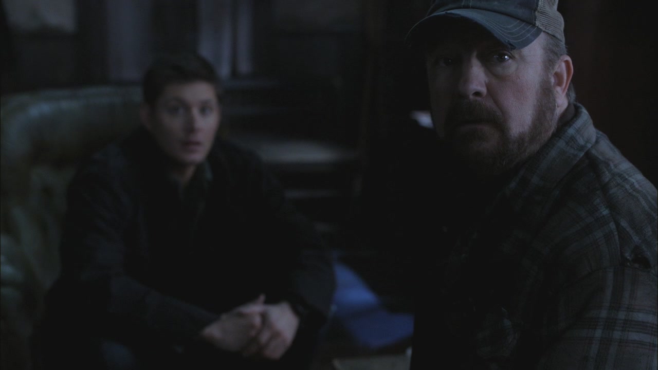 SPN_0947.jpg