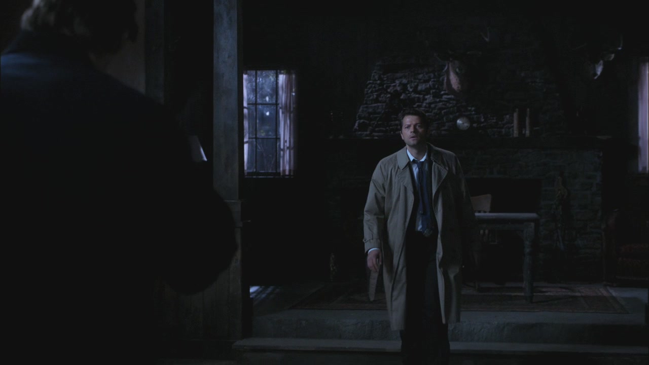 SPN_0957.jpg