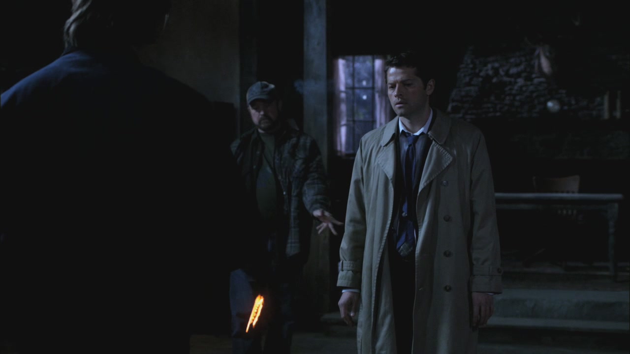SPN_0962.jpg