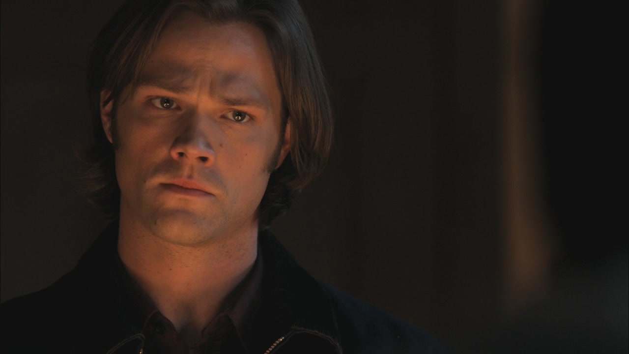 SPN_0965.jpg
