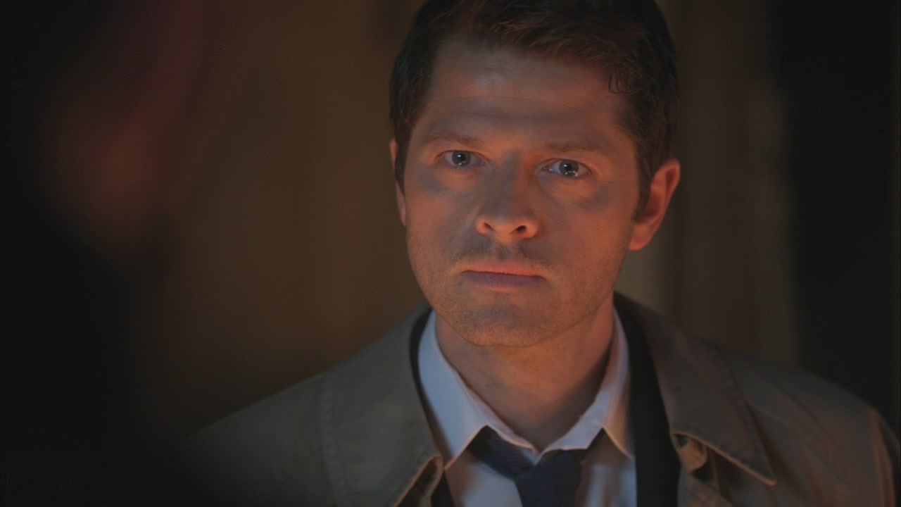 SPN_0973.jpg