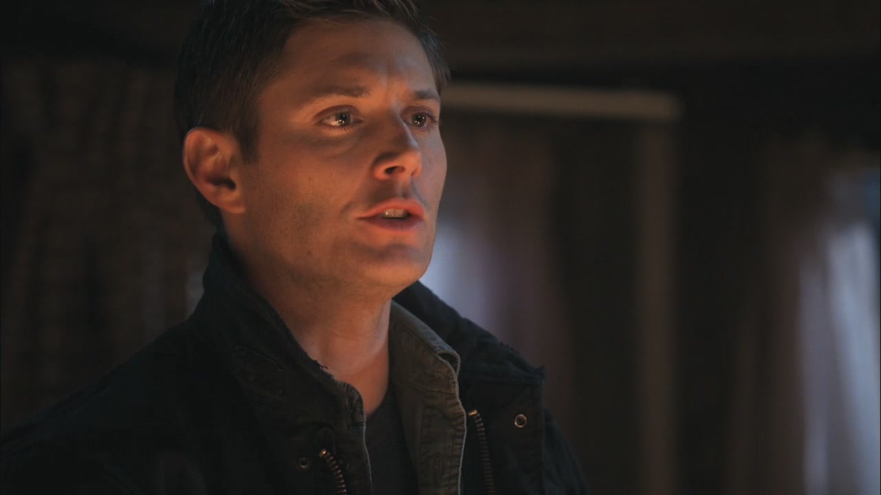SPN_0974.jpg