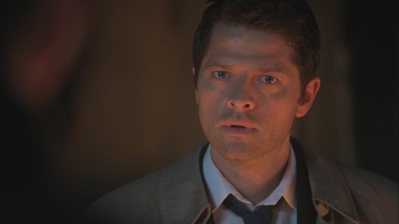 SPN_0975.jpg