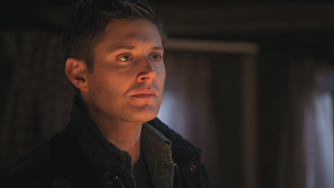 SPN_0980.jpg
