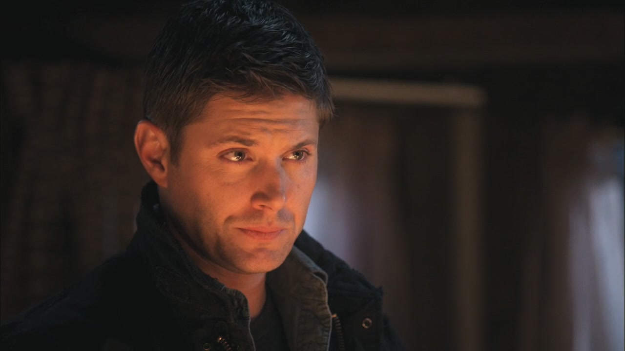 SPN_0983.jpg