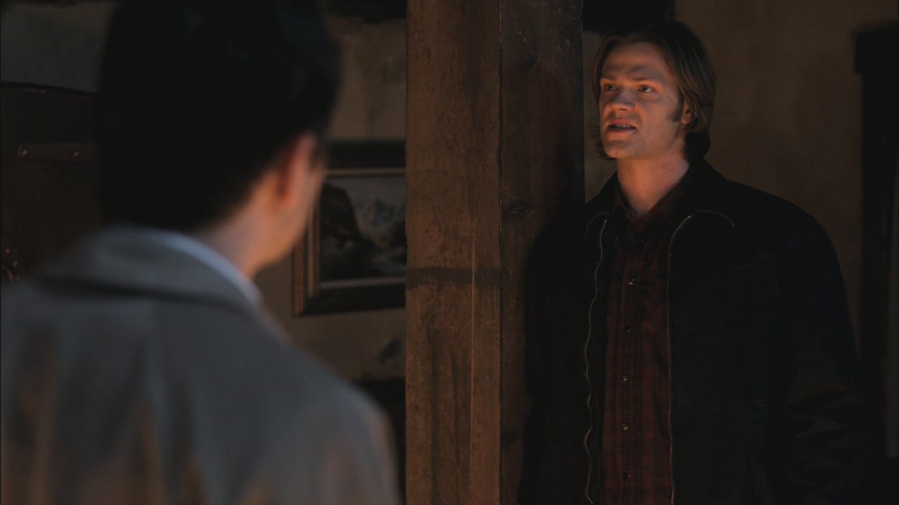 SPN_0984.jpg