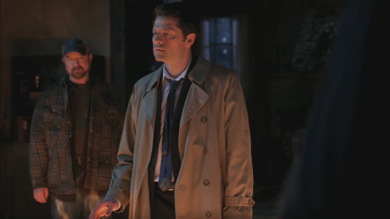 SPN_0987.jpg
