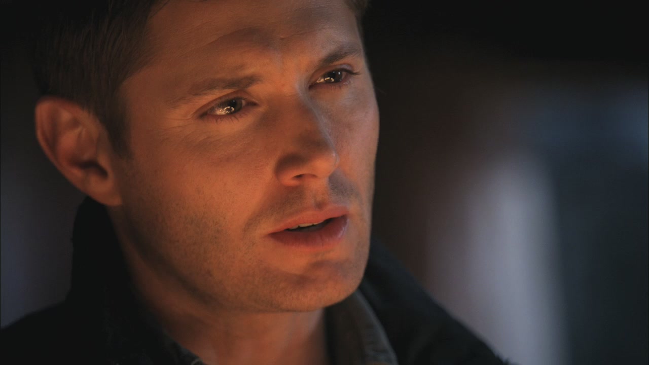 SPN_0989.jpg