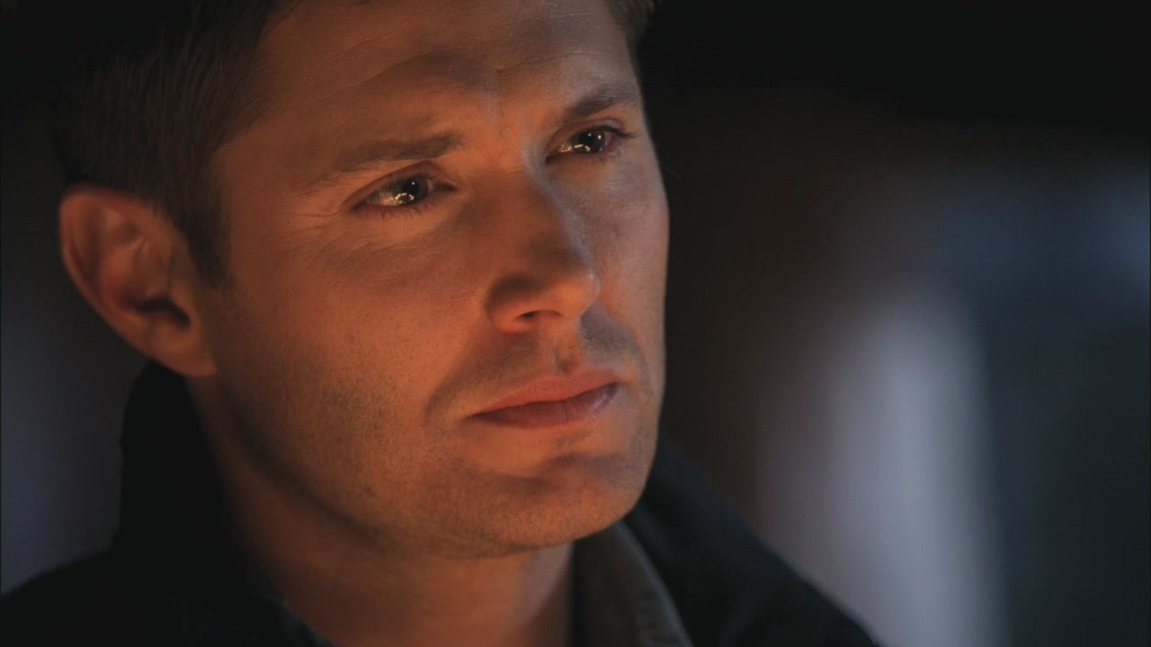 SPN_0991.jpg
