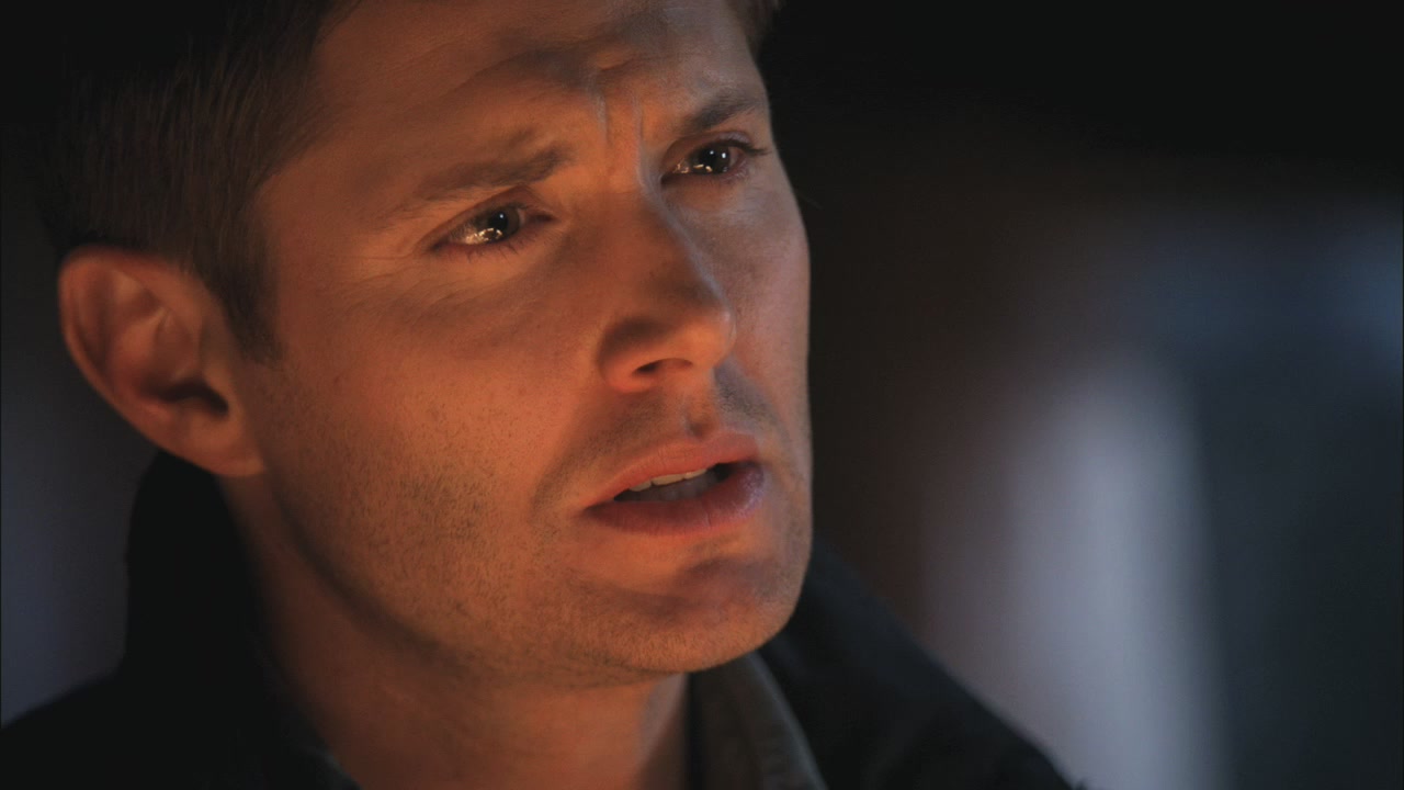 SPN_0997.jpg