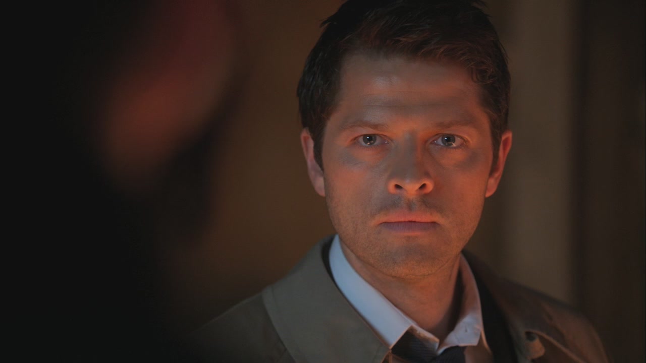 SPN_0999.jpg