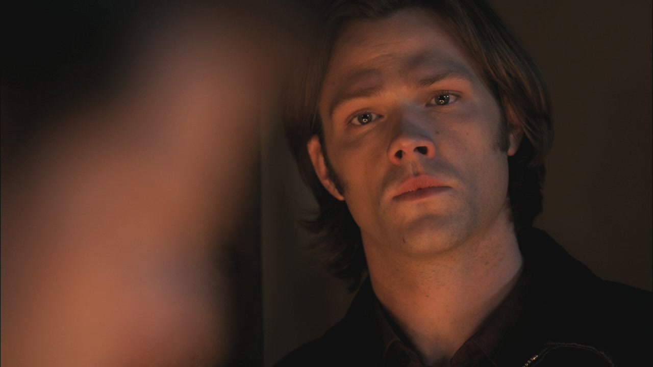 SPN_1002.jpg