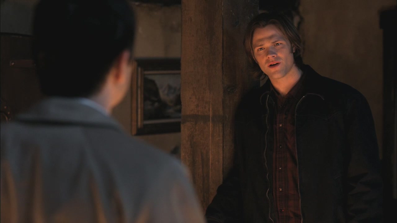 SPN_1011.jpg