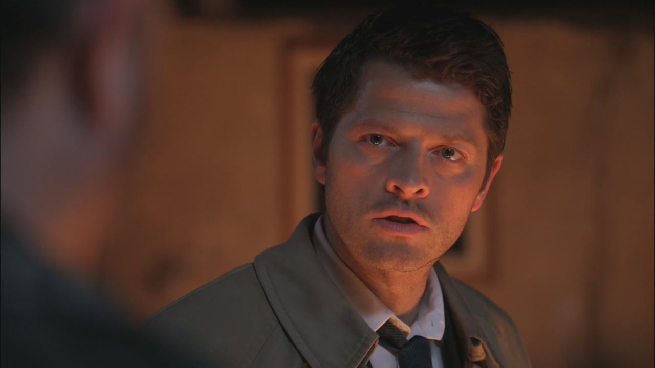 SPN_1016.jpg