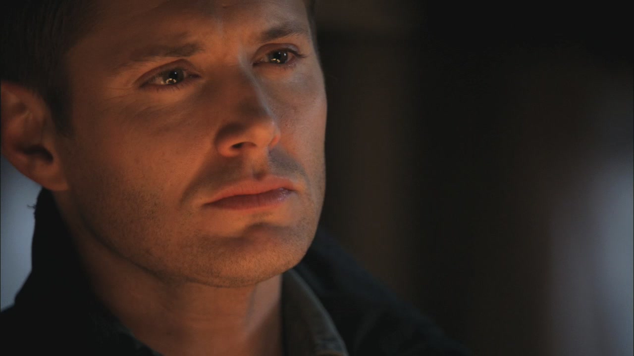 SPN_1019.jpg