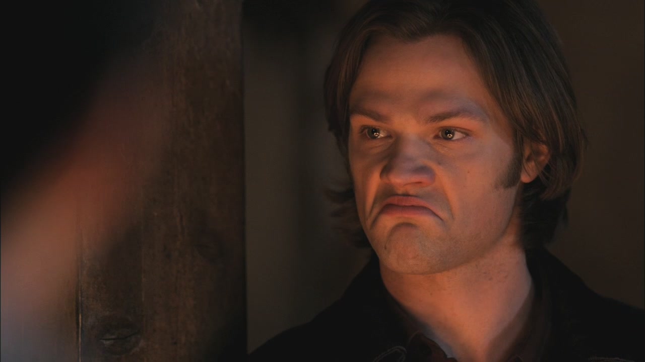SPN_1032.jpg