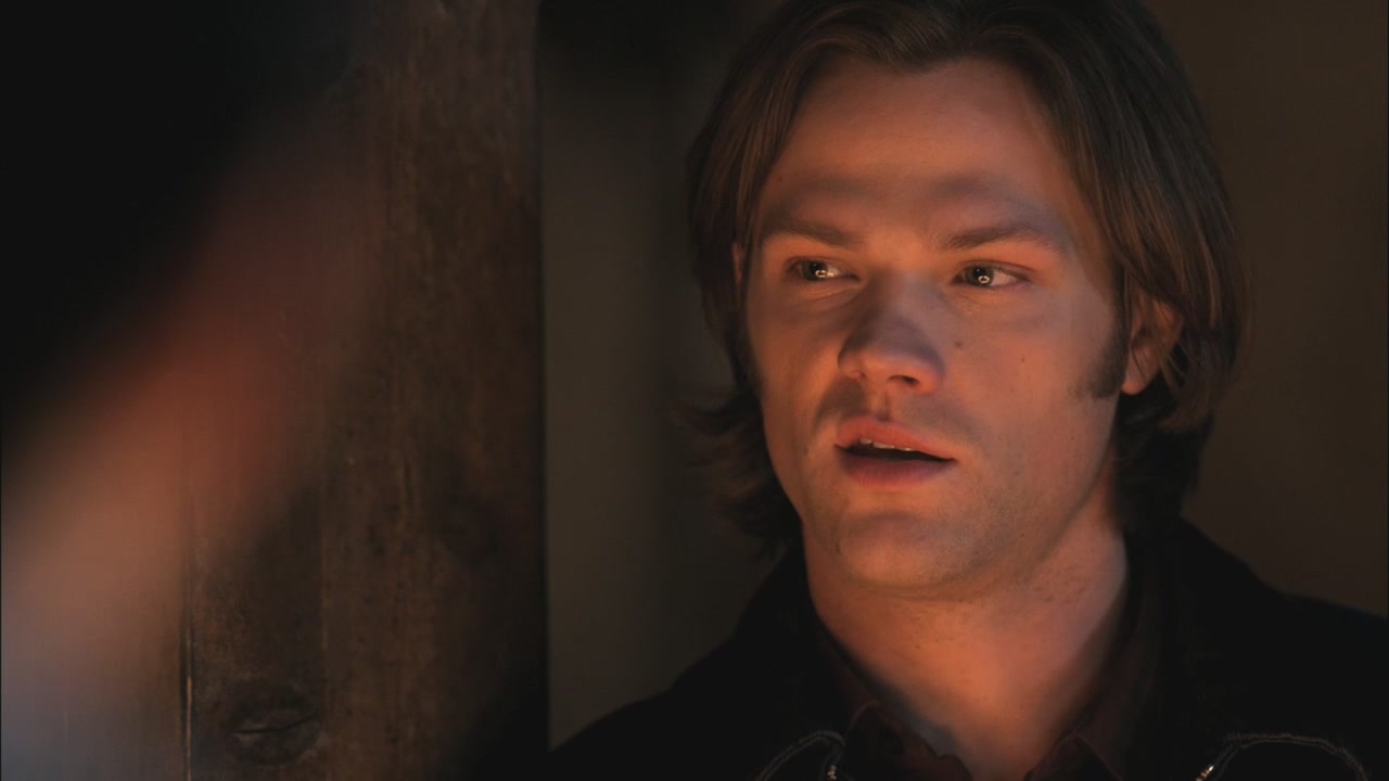 SPN_1033.jpg