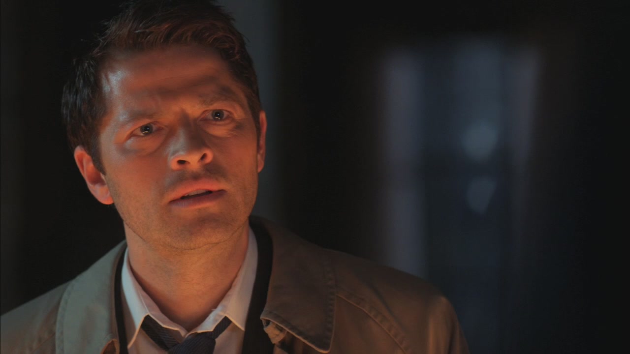 SPN_1041.jpg
