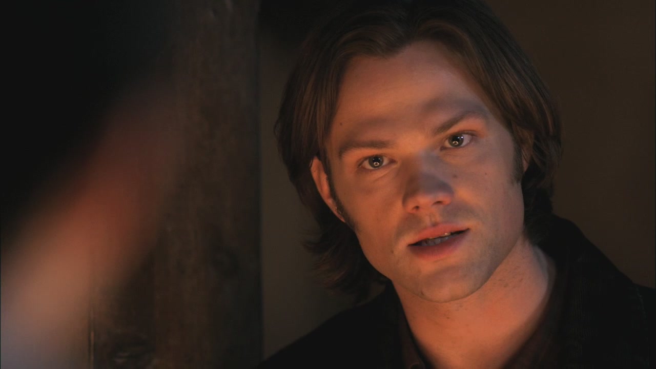 SPN_1042.jpg