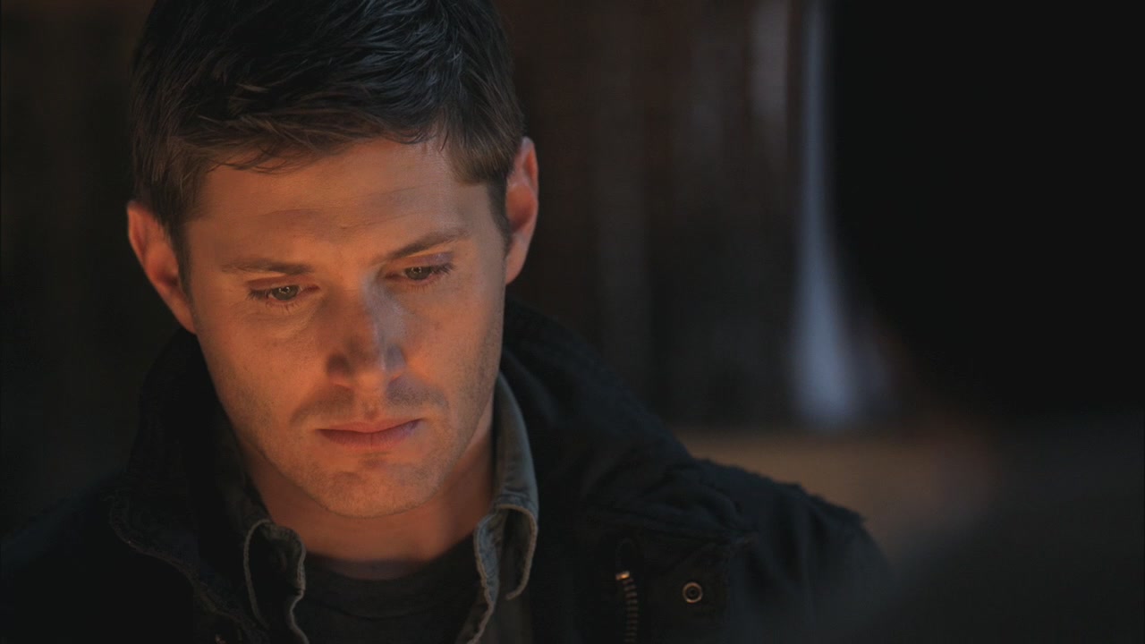 SPN_1047.jpg