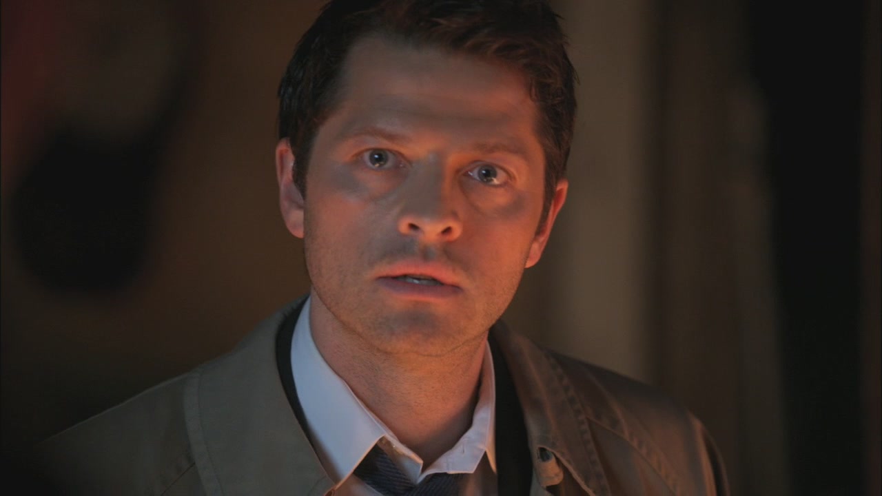 SPN_1050.jpg
